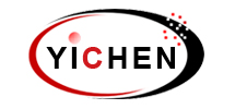 Yi Chen Electronics Limited