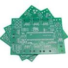 2/L HAL PCB