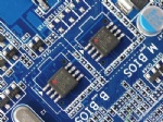 PCB Electronics